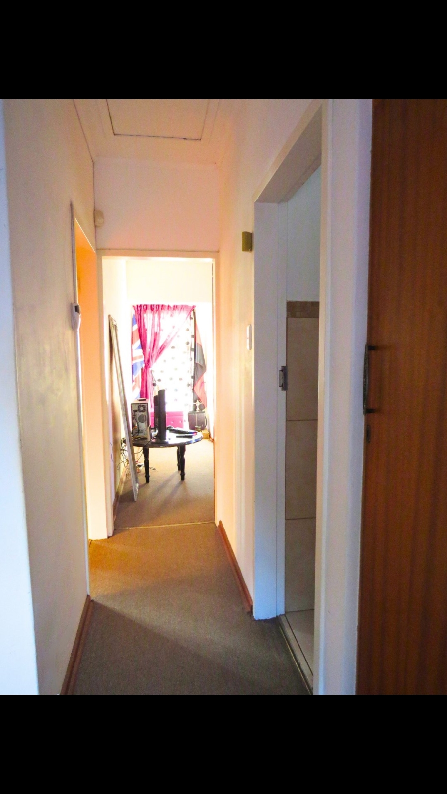 2 Bedroom Property for Sale in Westdene Free State
